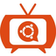 Ubuntu TV tarjoaa vaihtoehdon Google TV:lle Ubuntu TV tarjoaa vaihtoehdon Google TV:lle
